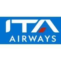 ITA Airways UK