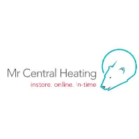 Mr Central Heating UK
