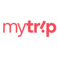 MyTrip AU