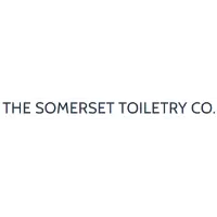 The Somerset Toiletry Co UK