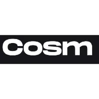 Cosm