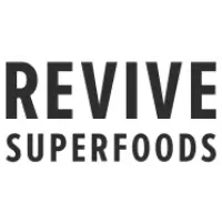 Revive Superfoods