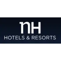 NH Hotels UK