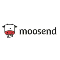 Moosend UK