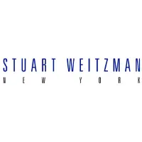 Stuart Weitzman
