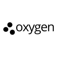 Oxygen Clothing UK