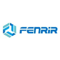 FENRIR