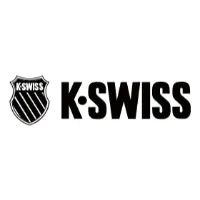 K-Swiss UK