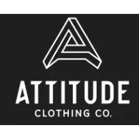 Attitude Clothing voucher codes and offers