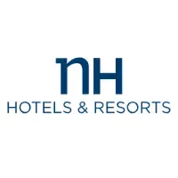 NH Hotels voucher codes and offers