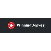 Winning Moves