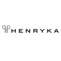 Henryka