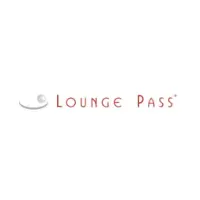 Lounge Pass