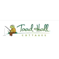 Toad Hall Cottages