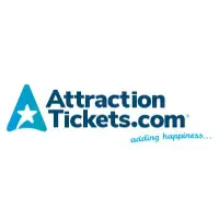 AttractionTickets.com (US) voucher codes and offers
