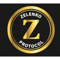 ZStack CA