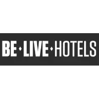 Be Live Hotels US