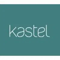 Kastel