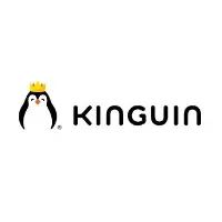 Kinguin (US)