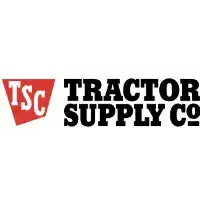 Tractor Supply Co