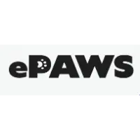 ePaws UK