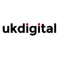 UK Digital
