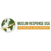 Muslim Response USA