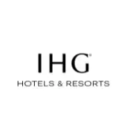 IHG Rewards Club (US)