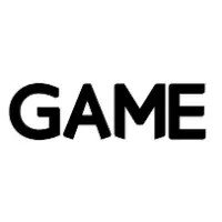 GAME UK