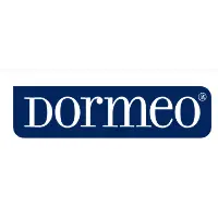 Dormeo UK