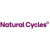 Natural Cycles