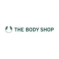 The Body Shop UK