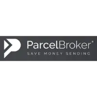 Parcel Broker