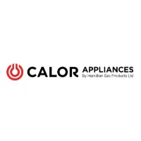 Calor Appliances