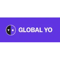 Global YO (US)