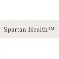 Spartan Health
