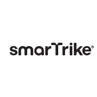SmarTrike UK