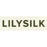 Lilysilk (US)
