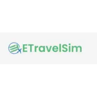 ETravelSIM (US)