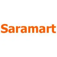 Saramart