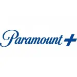 Paramount Plus