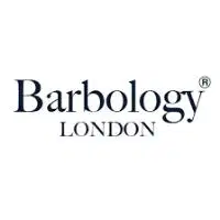 Barbology London voucher codes and offers