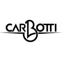 Carbotti