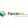 Parcel ABC (UK)