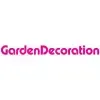 GardenDecoration