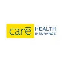 Care Health Insurance