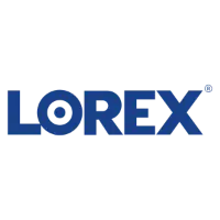 Lorex