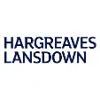 Hargreaves Lansdown