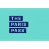 Paris Pass
