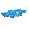 Park BCP